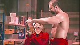 花里胡哨，一顿操作猛如虎！