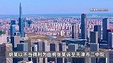 男子打赌“喝一口马桶水一万”，给钱三个月后反悔索要，法院：返还5000元