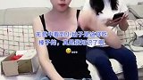 论吃货的自我修养，这样才操作，一般人想象不到