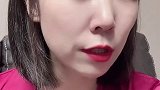 亲家你怎么看...宅间轻喜剧 李美鑫的江湖