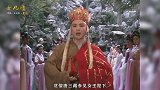 这才是《女儿情》的真正原唱，柔情似水，优美好听，韵味十足的！