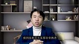 抛弃谢霆锋？张柏芝被曝将订婚？关键是男方大家还不陌生！