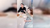 爆笑合集：还记得你第一笔工资花在哪了嘛！
