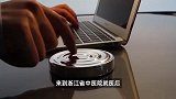 炸鸡可乐1月吃10余次，26岁小伙每晚点外卖犒劳自己，确诊糖尿病