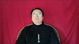 为什么老公面对婚外情，不愿意与妻子多说