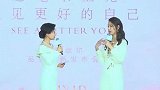 甜蜜！霍建华为林心如送餐车应援意外曝光两人私下爱称