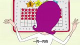 大耳朵图图：图图攒了很多小星星，要开始实现愿望啦？