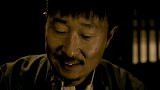 豹子团长媳妇去部队找他，不料他却不认识，媳妇亮出底牌他懵了！