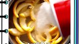 吃完的水果千万别扔，可以这样做