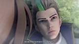 峡谷重案组：李白打败狄仁杰，作为刺客，伤害还真是高