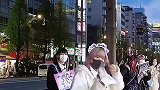 这是啥工作，一个比一个热情