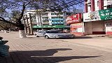 不到最后，永远不知道会发生什么！