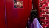 演员何泓姗惊喜助阵，白凯南坦白准备情况，结果吓坏何泓姗