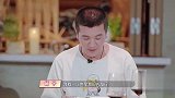 婆婆妈妈2：坑儿子第一名，杨子当之无愧！
