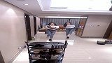 百发百中，靠的是运气