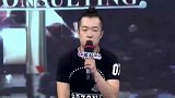 马上要进殡仪馆，老人竟然活了，第一件事就是去改遗嘱