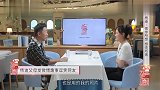 杨迪父母默默支持儿子,和儿子微博互动搞笑又感动