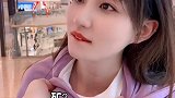 诶，又错过了一次带薪休假的好机会！！！ 一定要看到最后 什么是快乐星球