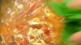 降温必备暖心美食胡辣汤