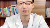 #胖子 跟#瘦子 多是什么体质？一秒懂