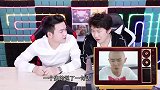 憋笑大挑战：这个手机很神奇，靠人眨眼睛拍照！
