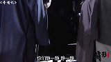 丫鬟好心给少爷理发，没想到理完发的少爷是个美男子