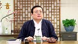 老梁：求神拜佛真有用吗？不如坚持这3件事，说不定真能改变运势