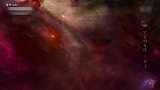 猎户座星云！体现了宇宙中的生死循环！孕育了无数婴儿期的恒星！