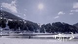张雪迎新剧……你觉得她会火吗？