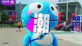 刷够了直播，是时候走出家门挑选爱车了