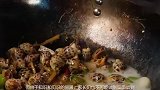 这些辅食已经上黑榜，一岁内宝宝要少吃，容易偷走健康