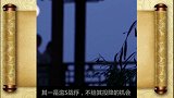 褒贬不一的朱温，荒淫滥杀的他，其实也有优点