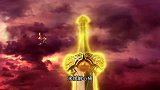 精灵梦叶罗丽：金王子心痛了，他要爆发了，他要缓解自己心痛