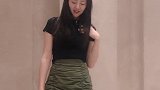你给我为什么点赞？