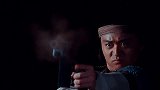 穿越小伙用现代呛和古代飞镖比武一招拿下！一定要看到最后哦！