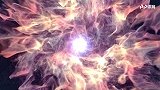 球星风采任你看！葡萄牙夸雷斯马五大连线