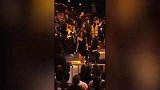 关晓彤衣品