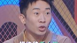 杨迪生下来真的是猴子哦