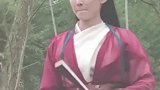 陈钰琪上线了，姑娘穿古装英气十足，怪不得能被选为新版赵敏！