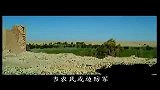旅游-“北非的古罗马贸易中心”列普迪斯马革那-利比亚