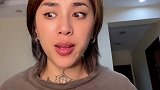 洗澡的时候就能护理皮肤？秋冬换季一定要备上一瓶 rever以油养肤 沐浴油