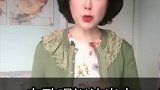 高音应该怎么唱这是一个循序渐进的过程！