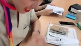 生活偶尔需要增添一点仪式感