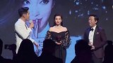 黄渤被问为啥不和李冰冰合作，说的话全场爆笑，一般人想不到！