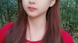 谁都有苗条的时候，花生逗本地美好