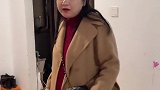 长期被婆婆压榨的我，已然分不清好与坏了