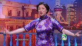 【金星秀】收手机不是中国专利，儿子在英国上学，手机平板统没收