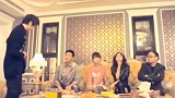 推荐《丑男大翻身》3