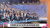 时代少年团又出事刘耀文人设崩塌，利用特权走后门