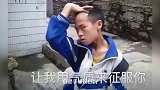 云顶之弈:专业团队,抬你上分